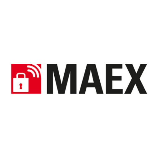 MAEX